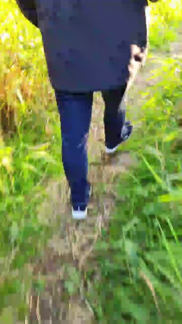 Geil32hb  24-08-2021 Recorded Video Cam